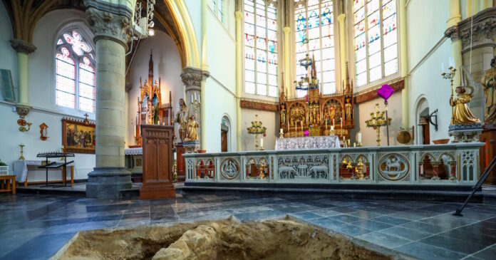 maastricht1 1200x630.jpg