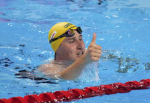 macevoy 1200x630.jpg