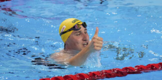 macevoy 1200x630.jpg