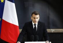 macron 3 1200x630.jpg