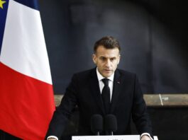 macron 3 1200x630.jpg