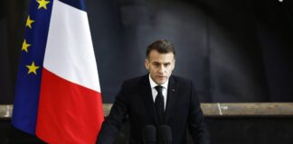macron 3 1200x630.jpg