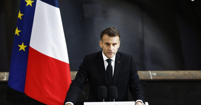 macron 3 1200x630.jpg