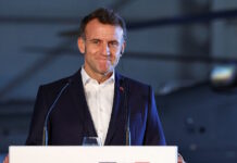 macron kypros 1200x630.jpg