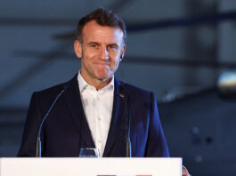 macron kypros 1200x630.jpg