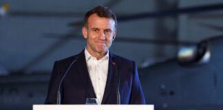 macron kypros 1200x630.jpg