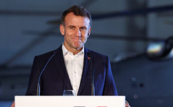 macron kypros 1200x630.jpg