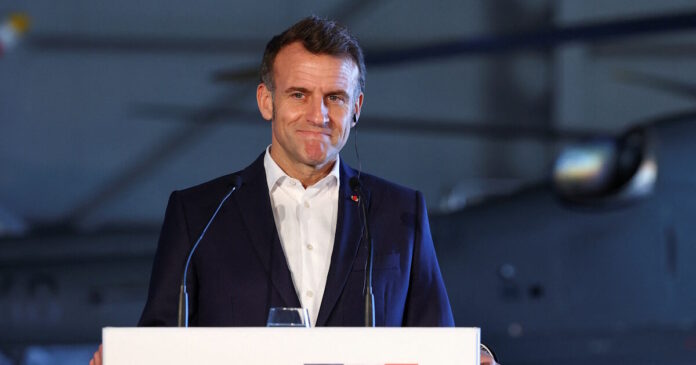 macron kypros 1200x630.jpg