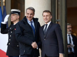 macron mitsotakis eurok 1200x630.jpg