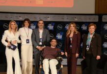 mad forum allwyn 1 1200x630.jpg