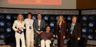 mad forum allwyn 1 1200x630.jpg