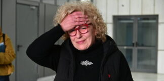 magda fyssa efeteio5 1200x630.jpg