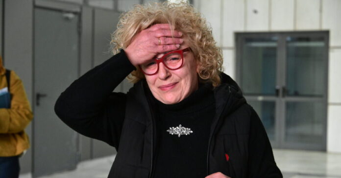 magda fyssa efeteio5 1200x630.jpg