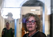 magdafyssa 1200x630.jpg