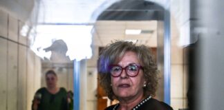 magdafyssa 1200x630.jpg