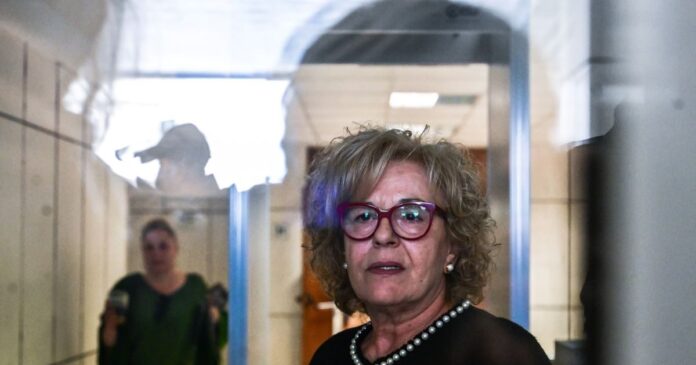 magdafyssa 1200x630.jpg magdafyssa 1200x630.jpg