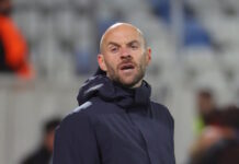 magiefski proponitis tselie gettyimages 1200x630.jpg