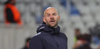 magiefski proponitis tselie gettyimages 1200x630.jpg