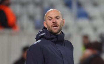 magiefski proponitis tselie gettyimages 1200x630.jpg