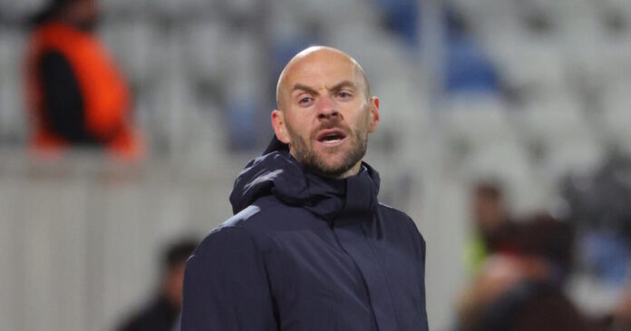 magiefski proponitis tselie gettyimages 1200x630.jpg