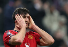 maguair 1200x630.jpg