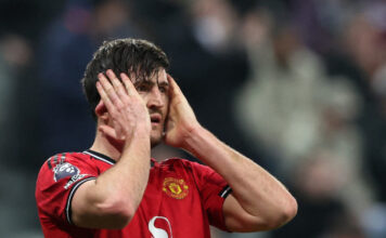 maguair 1200x630.jpg