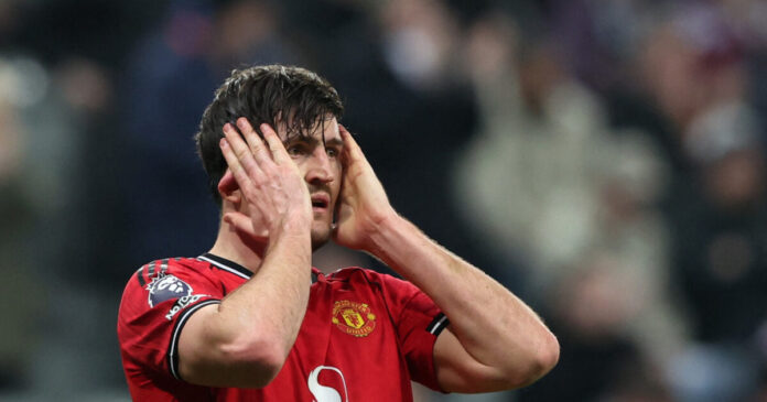 maguair 1200x630.jpg