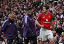 maguire 1 1200x630.jpg