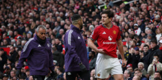 maguire 1 1200x630.jpg