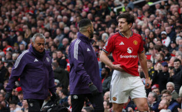 maguire 1 1200x630.jpg