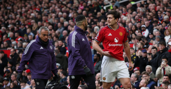 maguire 1 1200x630.jpg