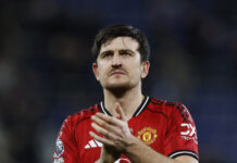 maguire 1200x630.jpg