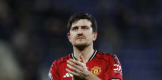 maguire 1200x630.jpg