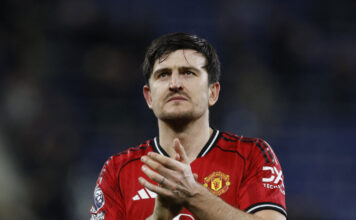 maguire 1200x630.jpg