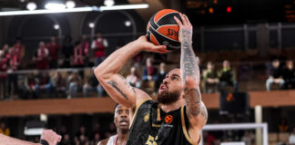 maik tzeims eurokinissi 1200x630.jpg