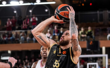 maik tzeims eurokinissi 1200x630.jpg