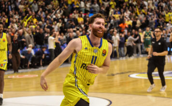 makampi eurokinissi 1200x630.jpg