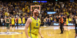 makampi tel abib eurokinissi 1200x630.jpg