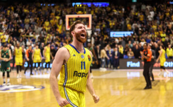 makampi tel abib eurokinissi 1200x630.jpg