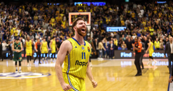 makampi tel abib eurokinissi 1200x630.jpg makampi tel abib eurokinissi 1200x630.jpg