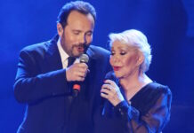 makedonas marinella ndp 1200x630.jpg