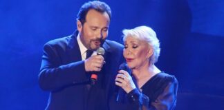 makedonas marinella ndp 1200x630.jpg