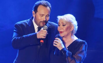 makedonas marinella ndp 1200x630.jpg