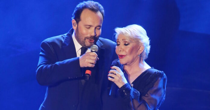 makedonas marinella ndp 1200x630.jpg