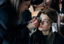 makeup trends 1024x683.jpg