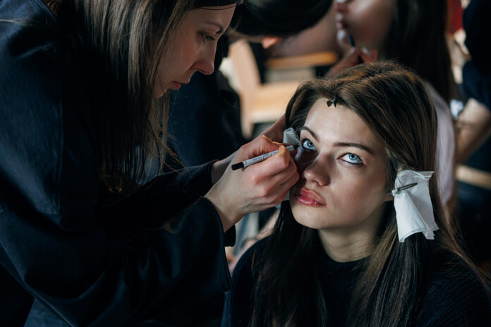 makeup trends 1024x683.jpg