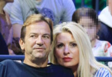 makis pantzopoylos eleni menegaki 1200x630.jpg