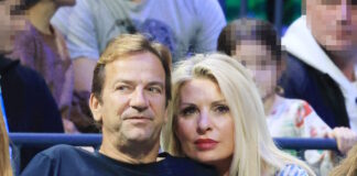 makis pantzopoylos eleni menegaki 1200x630.jpg