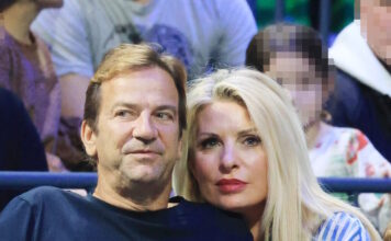 makis pantzopoylos eleni menegaki 1200x630.jpg