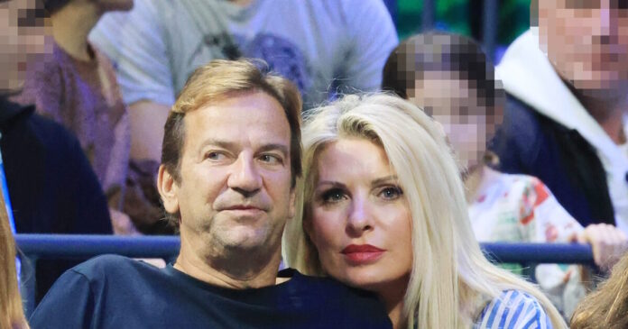 makis pantzopoylos eleni menegaki 1200x630.jpg